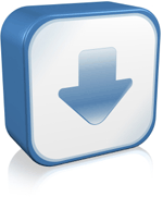 Downloads