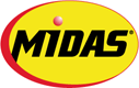 Midas New Zealand