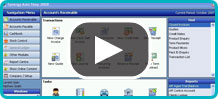 Synergy 2008 Webcast - please click to view