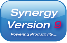 Version 9 Release Notes