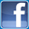 Like us on Facebook