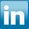 Connect with us on Linkedin