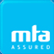 MTA Member