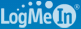 Logmein