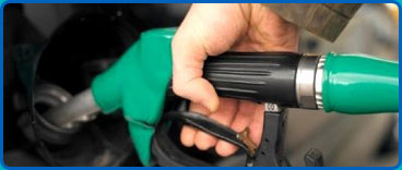 Move your forecourt into the future with a fully integrated Synergy PumpLink forecourt management system